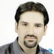 دکتر سید نوید نقیبی تخصص بیماریهای مغز و اعصاب (نورولوژی) در شهر اهواز