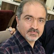 دکتر شهرام نوروزی تخصص بیماری‌های کودکان در شهر تهران