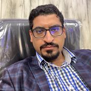 دکتر محمد مهدی میری تخصص جراحی کلیه، مجاری ادراری و تناسلی (اورولوژی) در شهر زاهدان