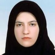 دکتر سیده اعظم پورحسینی تخصص زنان و زایمان در شهر مشهد