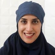 دکتر زینب بهبود تخصص جراحی لثه (پریودانتیکس) در شهر شیراز