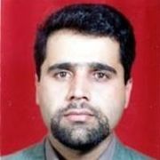 دکتر هادی ابراهیمی تخصص جراحی مغز و اعصاب در شهر بابل