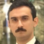 دکتر نیما خواجه تخصص پزشکی فیزیکی و توان‌بخشی در شهر زنجان