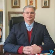 دکتر غلامرضا احتجاب تخصص پرتودرمانی (رادیوتراپی) در شهر تهران