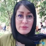 دکتر زهرا جعفری دکترای تخصصی (PhD) روانشناسی بالینی در شهر شیراز