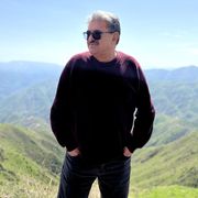 دکتر تیمور بستی دکترای حرفه‌ای پزشکی در شهر کرمانشاه