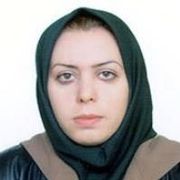 دکتر مرجان امینی تخصص زنان و زایمان در شهر تبریز