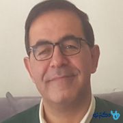 دکتر مهدی عشایری تخصص جراحی عمومی در شهر تبریز