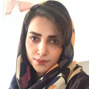 دکتر الهام ابراهیمی تخصص دندانپزشکی کودکان در شهر شیراز