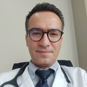 دکتر بهروز تیزنوبیک فلوشیپ اقدامات مداخله‌ای قلب و عروق (اینترونشنال کاردیولوژی) بزرگسالان در شهر تهران