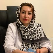 دکتر ثریا صادقی تخصص زنان و زایمان در شهر ارومیه
