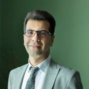 دکتر ادیب ملایی تخصص گوش، گلو، بینی و جراحی سر و گردن در شهر شیراز