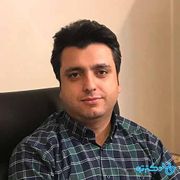 دکتر سلمان فلاح تخصص پزشکی فیزیکی و توان‌بخشی در شهر اصفهان