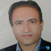 دکتر شهرام خادم تخصص جراحی عمومی در شهر بوشهر