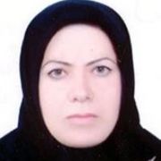 دکتر مرضیه دهقانی تخصص زنان و زایمان در شهر شیراز