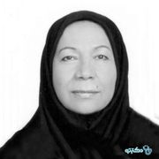 دکتر لعیا بشاش دکترای تخصصی (PhD) روانشناسی بالینی در شهر شیراز