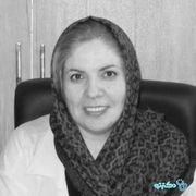 دکتر فریبا ناطقی تخصص زنان و زایمان در شهر شیراز