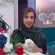دکتر عاطفه خضری تخصص زنان و زایمان در شهر بندرعباس