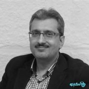 دکتر آرش طالعی تخصص جراحی عمومی در شهر شیراز