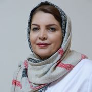 دکتر طاهره رحمانی تخصص زنان و زایمان در شهر تهران