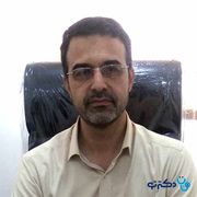 دکتر جواد تولایی تخصص بیماری‌های داخلی در شهر شیراز