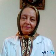 دکتر شیدا حبیبی تخصص چشم‌پزشکی در شهر تهران