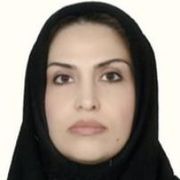دکتر سهیلا قائمی کارشناس ارشد علوم تغذیه در شهر شیراز