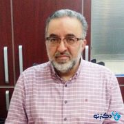 دکتر امیر ایجادی تخصص جراحی کلیه، مجاری ادراری و تناسلی (اورولوژی) در شهر تهران