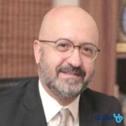 دکتر علی حقیقتیان تخصص گوش، گلو، بینی و جراحی سر و گردن در شهر شیراز