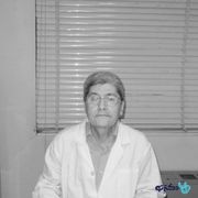 دکتر فیصل صاکی تخصص چشم‌پزشکی در شهر شیراز