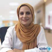 دکتر رویا نجات الهی تخصص زنان و زایمان در شهر شیراز
