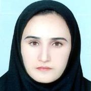 دکتر سروگل شهریور تخصص زنان و زایمان در شهر شیراز