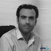 دکتر محمد حسن هاشمی زاده تخصص جراحی عمومی در شهر شیراز