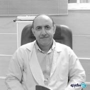 دکتر رضا صلاحی تخصص بیماری‌های قلب و عروق در شهر شیراز