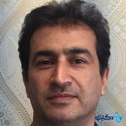 دکتر سید محمد سلیمانی فوق تخصص بیماری‌های گوارش و کبد بزرگسالان در شهر شیراز