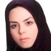 دکتر سعیده شهسواری تخصص زنان و زایمان در شهر تهران