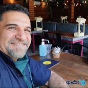 دکتر سید محمدحسن احمدی تخصص جراحی مغز و اعصاب در شهر شیراز