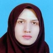 دکتر شهناز ابوالزاده تخصص جراحی عمومی در شهر تهران