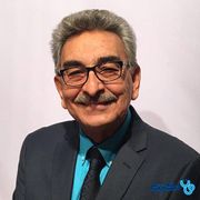 دکتر مصطفی آزادی دکترای تخصصی (PH.D) طب سنتی چین در شهر شیراز