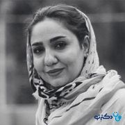 دکتر افروز آزاد فلوشیپ آنکولوژی و سرطان زنان در شهر بندرعباس