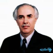 دکتر پرویز حبیب الله زاده تخصص جراحی استخوان و مفاصل (ارتوپدی) در شهر تهران