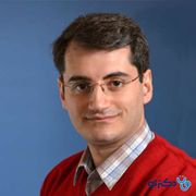 دکتر علی رزم کن تخصص جراحی مغز و اعصاب در شهر شیراز