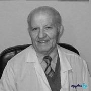 دکتر مهدی پایدار تخصص زنان و زایمان در شهر شیراز