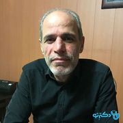 دکتر عبدالرضا کریمی تخصص جراحی مغز و اعصاب در شهر تهران